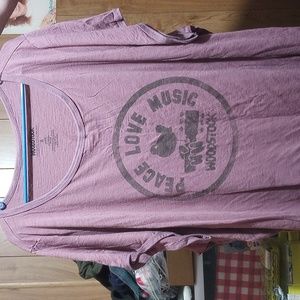 ✨2 FOR $15✨ Torrid